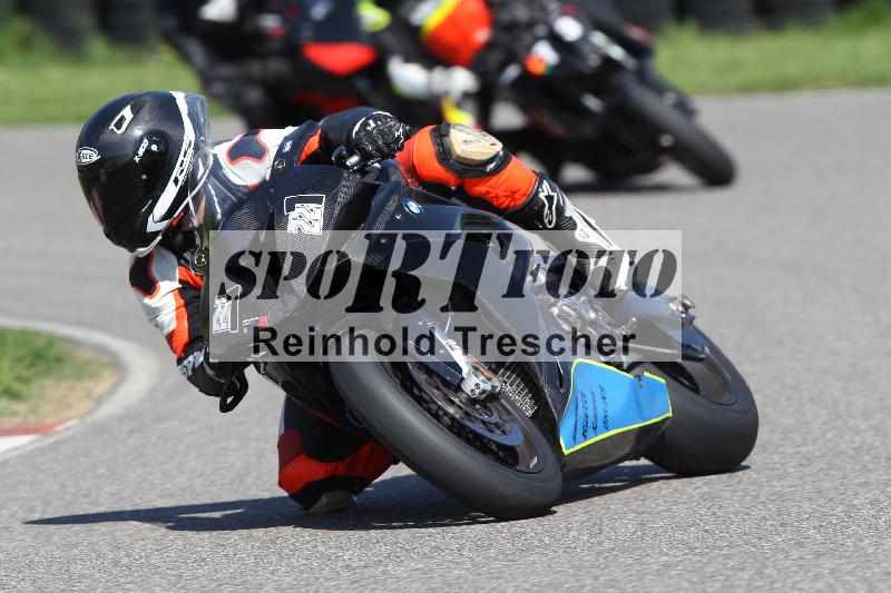 /13 01.05.2025 Speer Racing ADR/Gruppe rot/221
